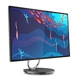 Lenovo F0HJ003GSP All-in-One, 32 GB RAM, 1000 GB, NVIDIA Geforce RTX 4050,...