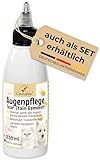 Canifee - Tränenfleckentferner 150ml flüssig für Hund und Katze zur...