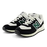 NEW BALANCE 574 Trainers EU 38