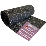 sarian Bautenschutzmatte STÄRKE: 10mm GRÖßE: 1000mm x 1200mm (1m x 1,2m)...