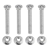 SEAFRONT LED-Trackball-Maus, Real Trackball Arbeitet mit Jeder...