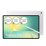 Samsung Galaxy S10 FE+ AI-Tablet, Android Tablet, 128 GB Speicher, 8 GB...