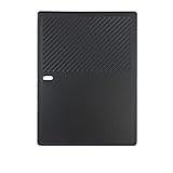 GIRXZYBX 43x32 CM Gusseisen Grillplatte für Enders Boston 4 & 6, Monroe...