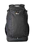 Lowepro Flipside 500 AW II Kamerarucksack, passend für spiegellose...