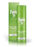 Plantur 39 Phyto-Caffeine Shampoo 1 x 250 ml | Plantur 39 Koffein-Shampoo...