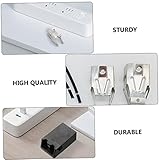 SHINEOFI 4 Sätze Multifunktionales Teilige Brennersteckdose für...