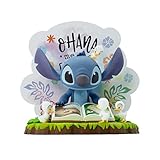 Disney - Figur Stitch Ohana