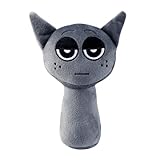 Ainvliya Sprun Plush Sprunk Plushies Kuscheltier, 9.8inch Lustige...