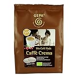 Gepa Bio Crema Pads, 6er Pack (6 x 126 g)