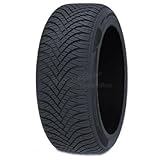REIFEN Z-401 ALL SEASONS M+S 225/50 R18 95W WESTLAKE