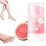 Hydrating and Anti-Cracking Foot Cream, 2025 Neu Feuchtigkeitsspendende und...