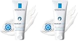 La Roche-Posay Cicaplast Hände, Reparierende Hautbarriere-Creme, Pflegend...