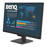 BenQ LED-Monitor BL2790