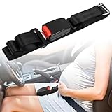Gaethra Schwangerschaftsgurt Auto, Sicherheitsgurt Schwangerschaft Auto...