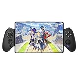 GameSir G8 Plus Bluetooth Mobile Game Controller für Switch & iOS &...
