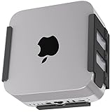 IFCASE Hitzeableitungsdesign, kratzfestes inneres Aluminium unter dem...