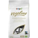 Vego Vego Lino Nougat Pralines Vegan - 180g