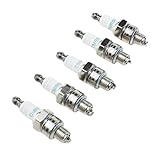 Zündkerze, CMR4A 590710201, passend für Husqvarna Motorsense,...