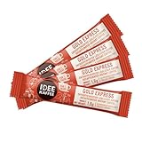 Idee Kaffee GOLD EXPRESS entkoffeinierter löslicher Kaffee, 100x1,8g