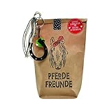 Wundertüte für Erwachsene Typentüte viele Themen (Pferdefreunde)
