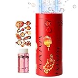 Blasemaschine - Bühnenbedarf Mit Sound Und Licht,Party...