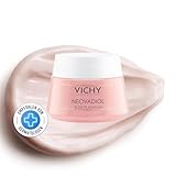 VICHY Revitalisierende Rosé Platinium Tagespflege: stärkt & vitalisiert...