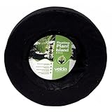 velda Floating Plant Island Rond 35 cm