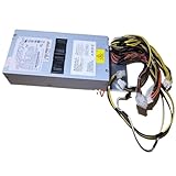 KNWHGGKCV 1pc NETZTEIL for C1100 650W Netzteil DPS-650SB EINE 08M1HJ...