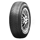 Kumho Wintercraft WP51 165/60 R14 79T Winterreifen GTAM T101913 ohne Felge