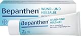 Bepanthen Wund- und Heilsalbe, 50 g