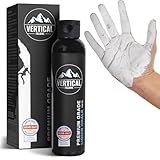 VERTICAL FELLOWS Liquid Chalk 150ml - DERMATEST sehr gut - Flüssigkreide...