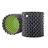 Weeedness Roots Plus 12 Liter Blumentopf Grow Indoor Outdoor Homebox...