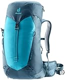 deuter AC Lite 22 SL Damen Wanderrucksack (Modell 2024)