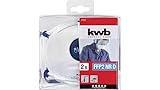 Generisch kwb 48er-Pack Feinstaubmaske Handwerker Werkstatt mit Ventil...