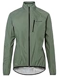 VAUDE Women's Drop Jacket III