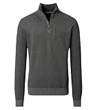 CASAMODA Troyer Uni Basic Knitwear