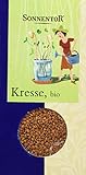 Sonnentor Kresse (120 g) - Bio