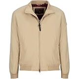 WOOLRICH WOCPS2429 Summer Shore Jacket BEIGE (L, BEIGE)