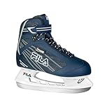 FILA SKATES 010421003 Breeze Inline skate Unisex BLUE Größe 44