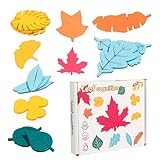 Generisch Formen Spielzeug - Holzspielzeug Für Kleinkinder Mit Steckspiel...