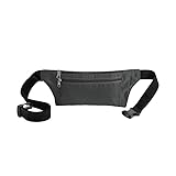 ONE SHOP Gürteltasche Running Herren & Damen Laufgürtel Wasserdicht Sport...