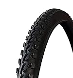 VDP 1x Fahrradreifen Kenda K898 Fahrradmantel 26 Zoll 26x1.95 (50-559)...