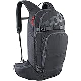 EVOC LINE 20 Tourenrucksack, Skirucksack (NEURALITE SYSTEM, separates...