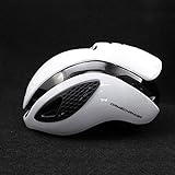 DLZFUDTY Fahrradhelm Damen,Fahrradhelm Herren fahrradhelm 300g Fahrradhelm...