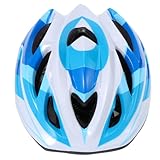 SHERCHPRY Schutzhelm für Outdoor Sport Verstellbarer Skaterhelm aus...