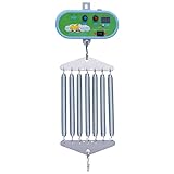 Hängende elektrische Wiegensteuerung Babyschaukel Controller Motor für...