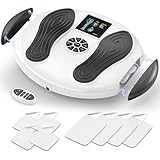 Medic Durchblutungs-Stimulator Beine, Durchblutungsstimulator Füße Beine,...
