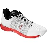 Kempa Magma Attack One 2.0 Handballschuhe Handball Sport-Schuhe Turn-Schuhe...