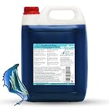 ICE BÄR Slush Sirup 12 fruchtige Sorten 5 Liter Konzentrat | Geschmack...
