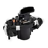 Dolphin Original-Ersatzteil - Poolroboter Motoreinheit - Teilenummer...